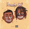 Gio Dee - Hoodbaby Chef (feat. Lil Gotit) - Single